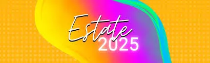 Avviso pubblico di manifestazione di interesse per la realizzazione di eventi ed iniziative da inserire nel programma denominato E…state a Venosa 2025